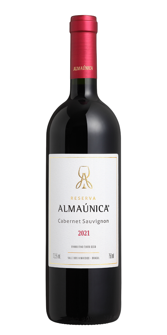 Cabernet Sauvignon