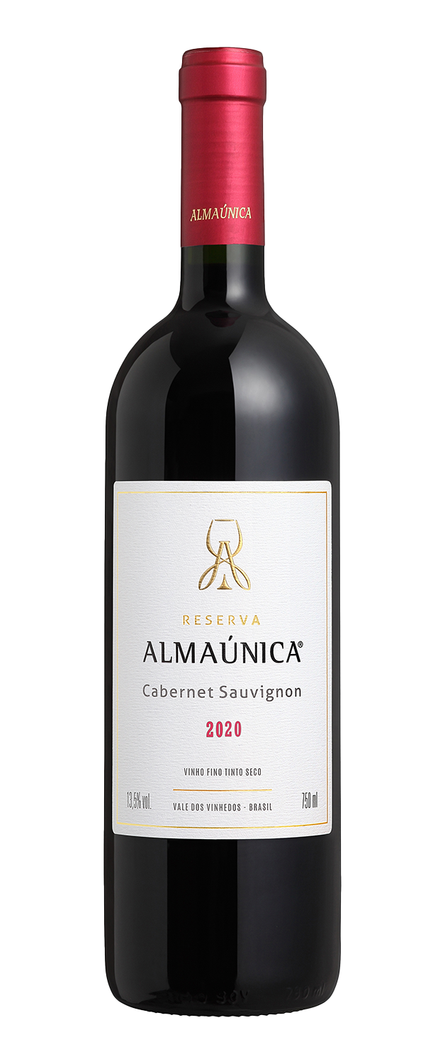 Chardonnay 2023