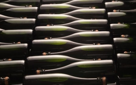 Espumantes Brut 1