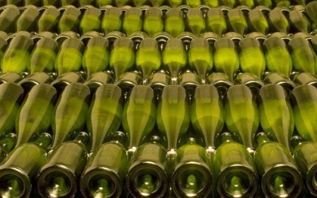 Espumantes Brut 2