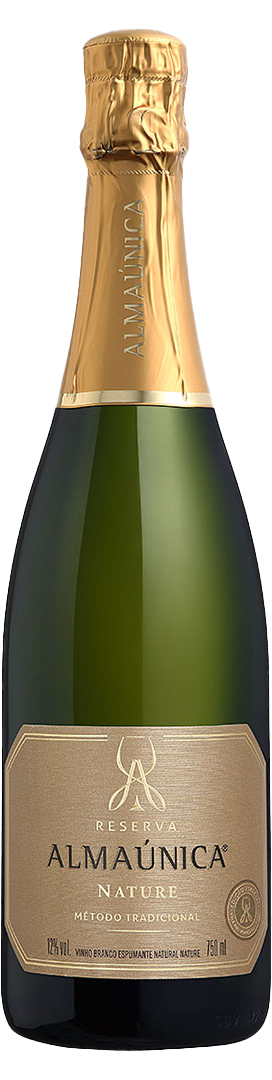 Espumantes