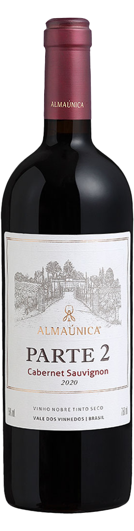 Vinhos Tintos