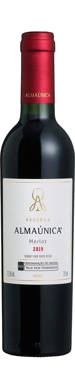 Merlot 375ml