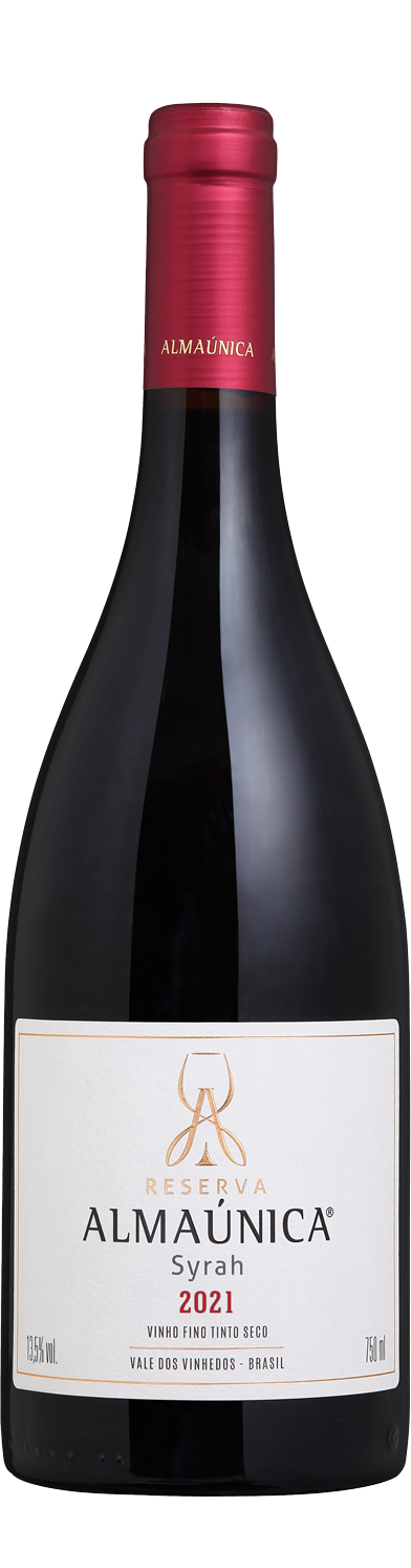 Syrah