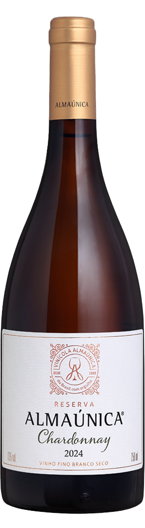 Chardonnay