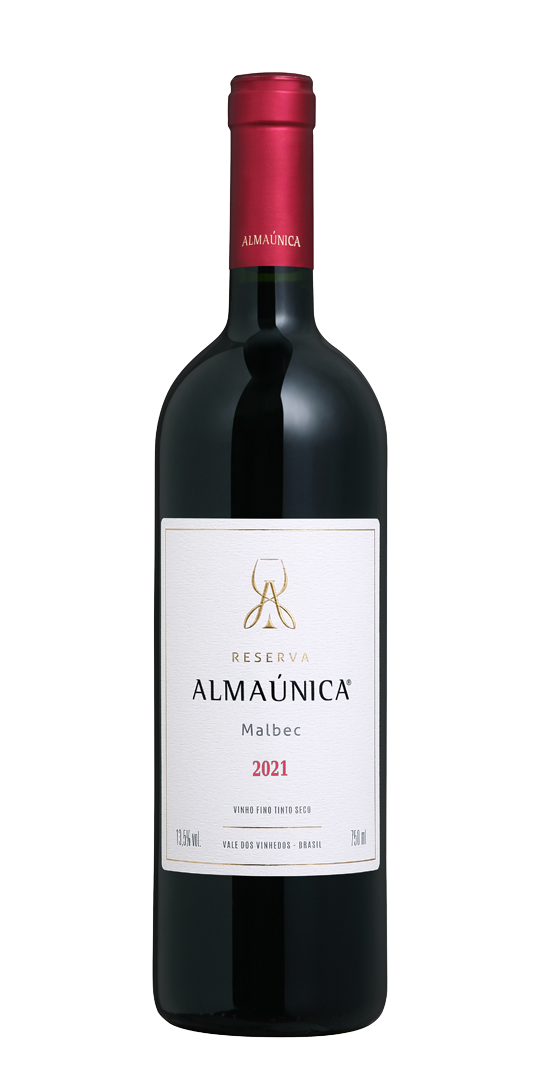 Malbec