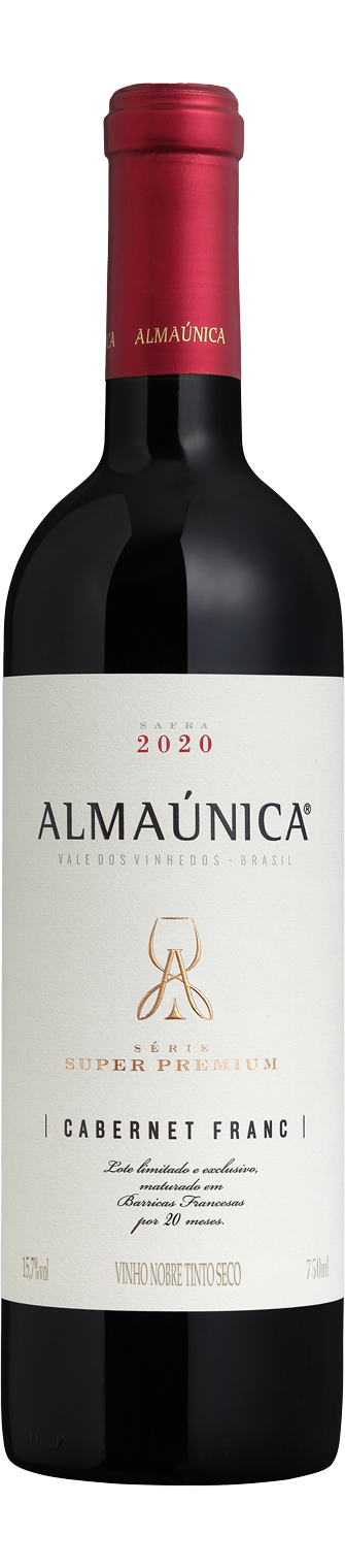 Cabernet Franc