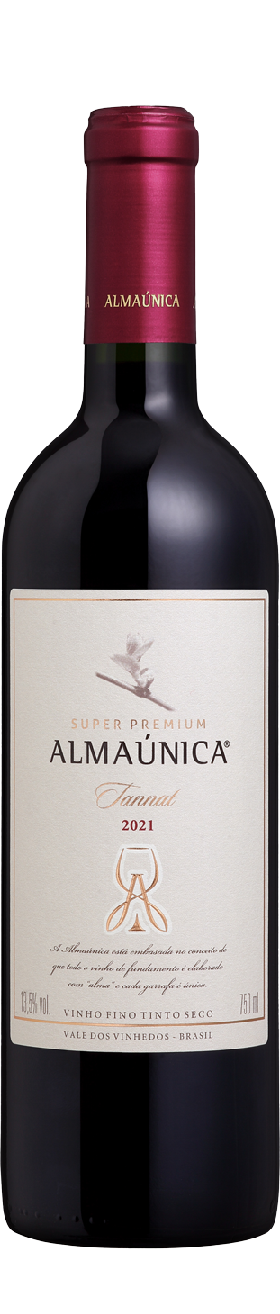 Tannat