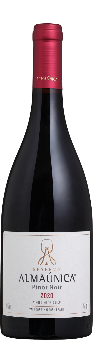 Pinot Noir