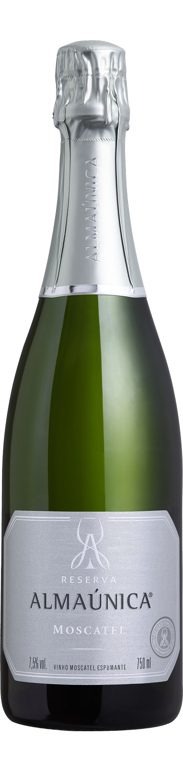 Moscatel