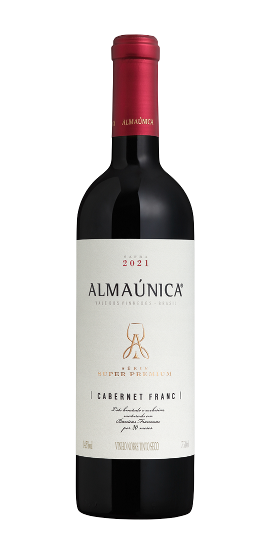 Cabernet Franc
