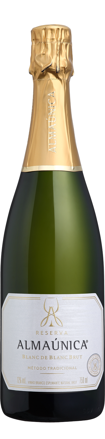 Brut